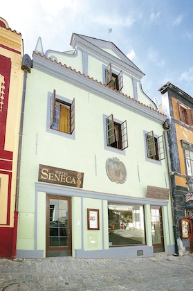 Gallery - Hotel Leonardo