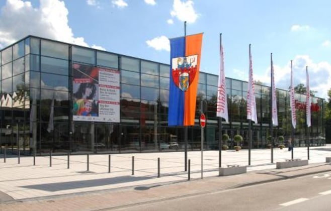 Gallery - Hotel Schäfer