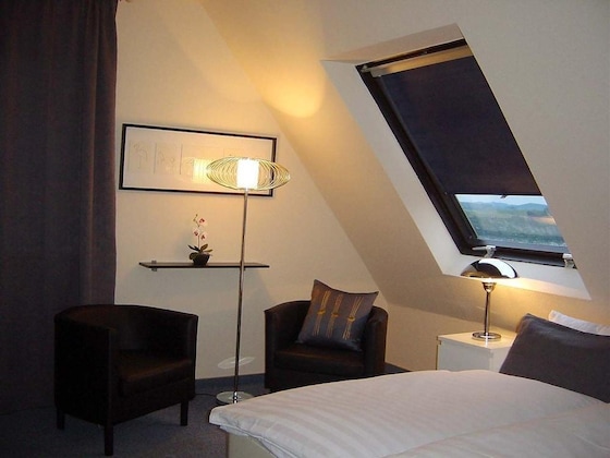 Gallery - Hotel Palatino