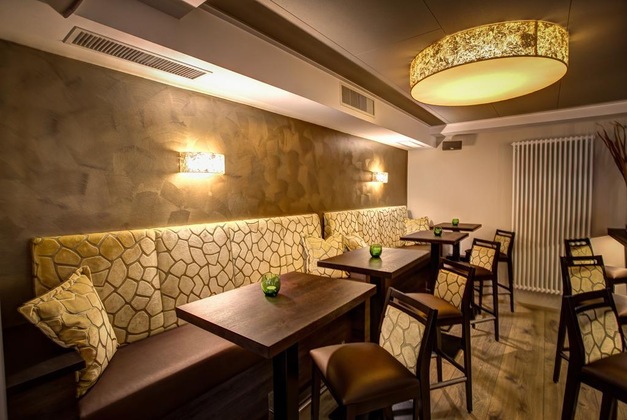 Gallery - Weserhotel Schwager