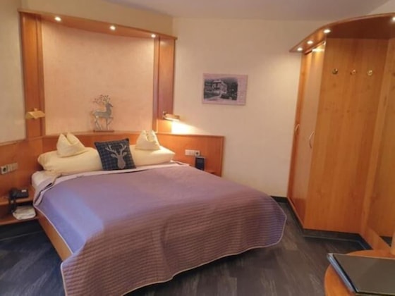 Gallery - Hotel Koch