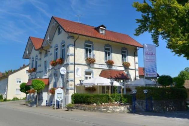 Gallery - Hotel Gasthof Ziegler