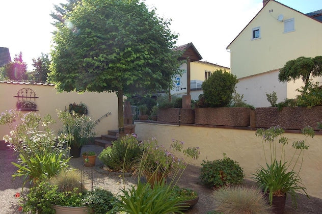 Gallery - Hotel Zur Linde