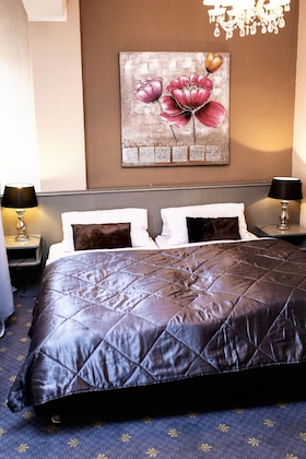 Gallery - Hotel Lux