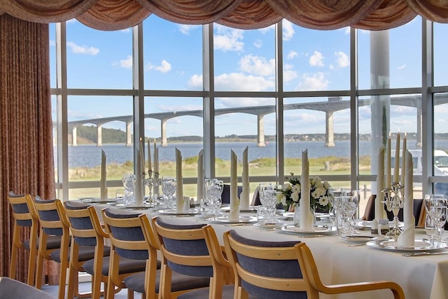 Gallery - Hotel Pinenhus