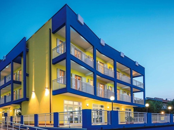 Gallery - Riviera Del Sole