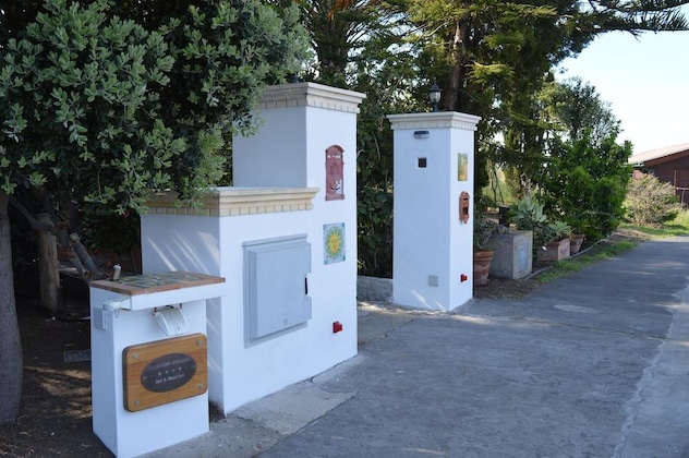 Gallery - Giardino Segreto