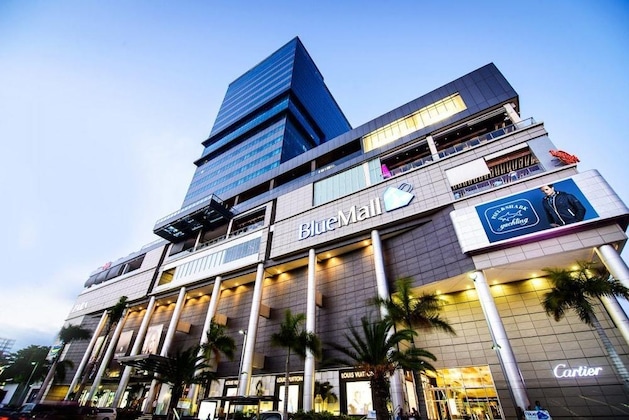 Gallery - Hotel La Colonia