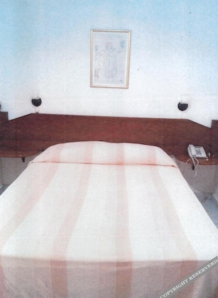 Gallery - Hotel El Señorial 58