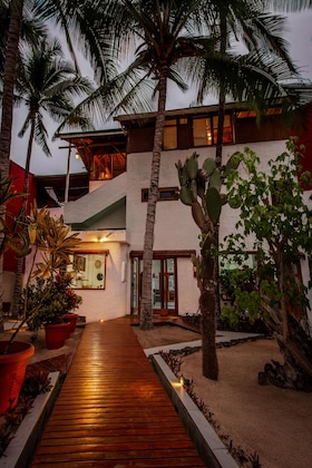 Gallery - La Casa De Marita