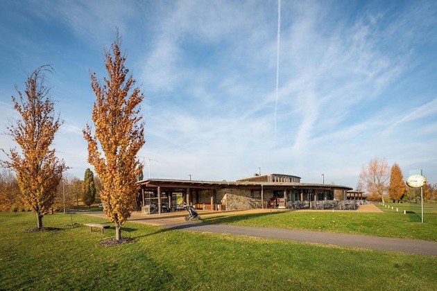 Gallery - Kaskáda Hotel