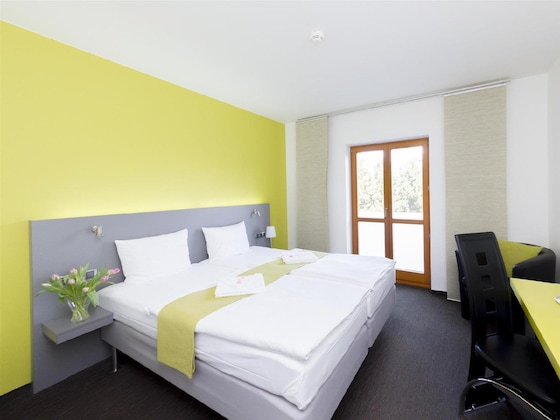 Gallery - Hotel Herrmes