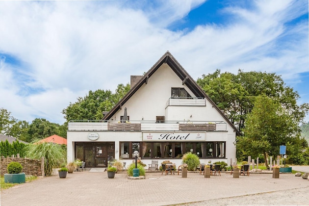 Gallery - Hotel Schomacker
