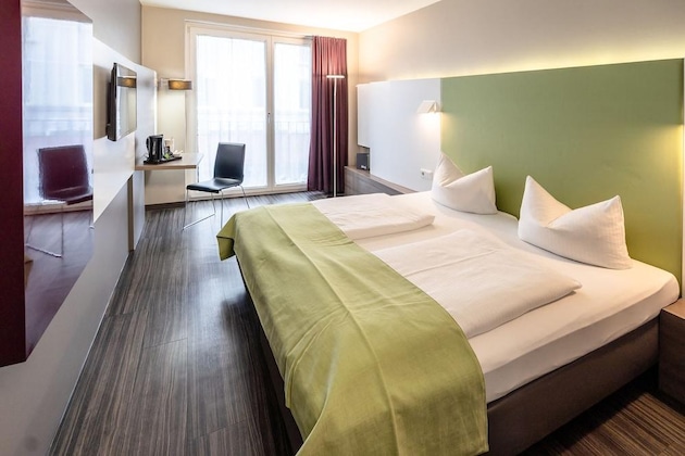 Gallery - Hotel Demas City