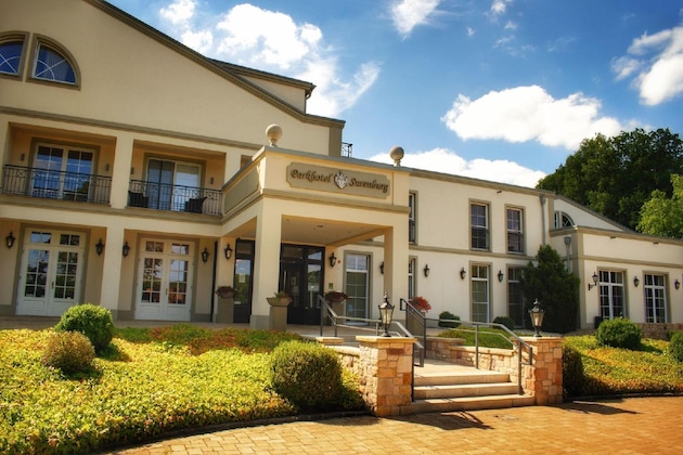 Gallery - Parkhotel Surenburg