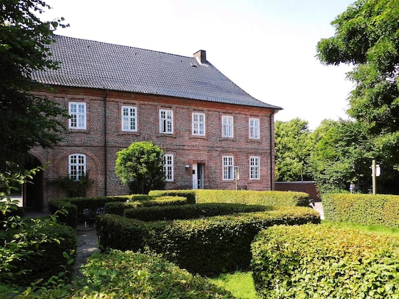 Gallery - Hotel Pelli Hof Rendsburg By Tulip Inn