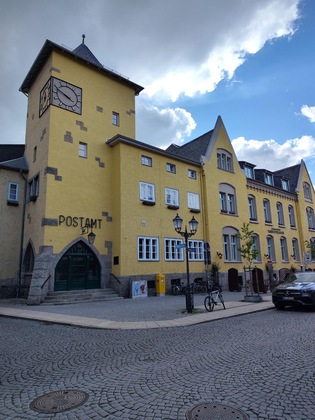 Gallery - Altwernigeröder Apparthotel
