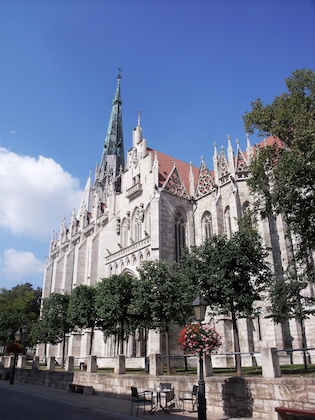 Gallery - Hotel Mühlhäuser Hof