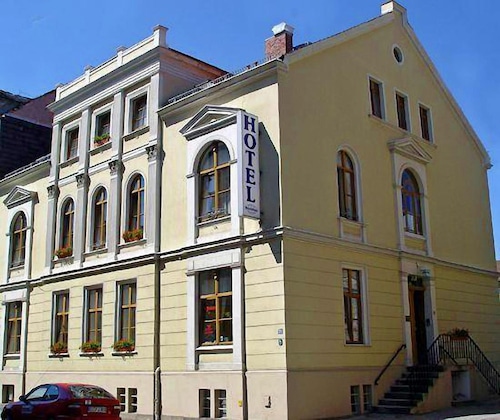 Gallery - Meridian