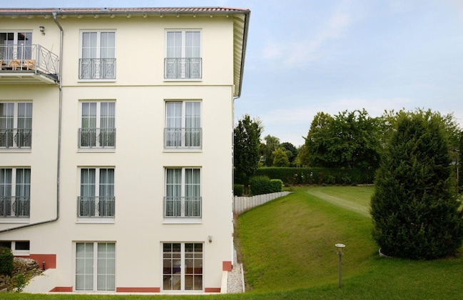 Gallery - Hotel Zielonka