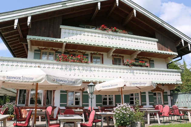 Gallery - Deva Villa Mittermaier