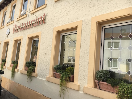 Gallery - Hotel & Restaurant Ebnet