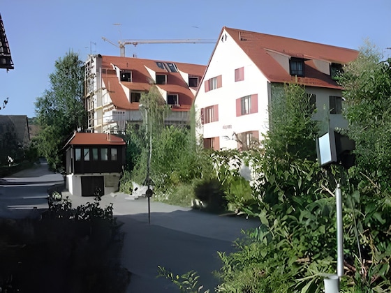 Gallery - Hotel Gasthof Adler