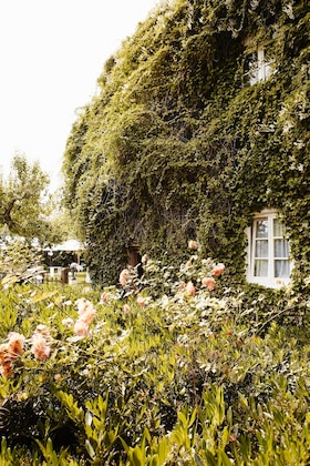 Gallery - Hotel Gutsgasthof Stangl