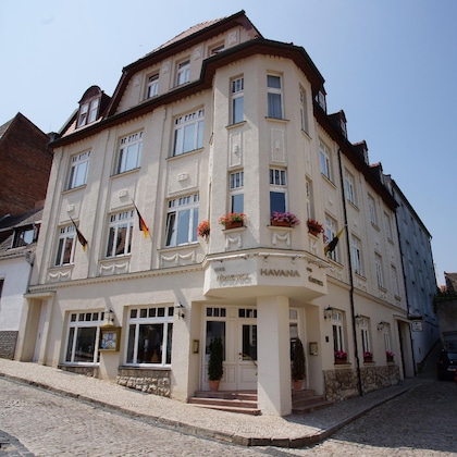 Gallery - Hotel Fürsteneck
