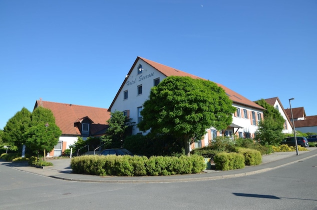 Gallery - Landhotel Seerose