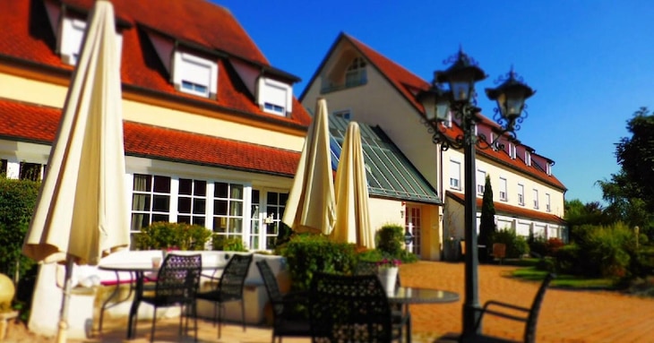 Gallery - Drahthammer Schlößl