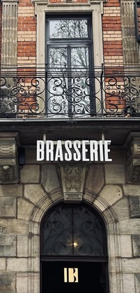Gallery - Hotel Brasserie