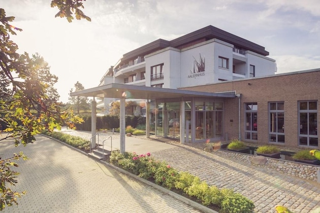 Gallery - Aalernhüs Hotel & Spa
