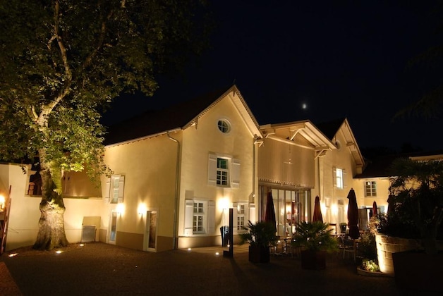Gallery - Ketschauer Hof