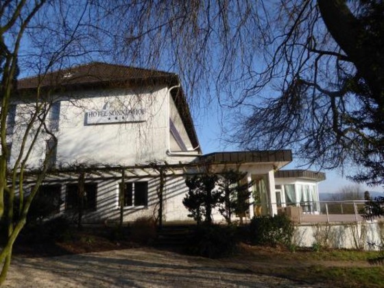 Gallery - Sonnenhof