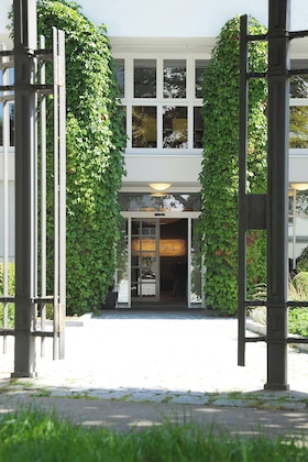 Gallery - Hotel St. Raphael In The Allgäu