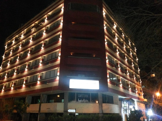 Gallery - Kanzy Hotel
