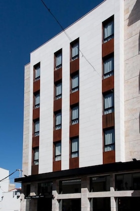 Gallery - Hotel Paloma