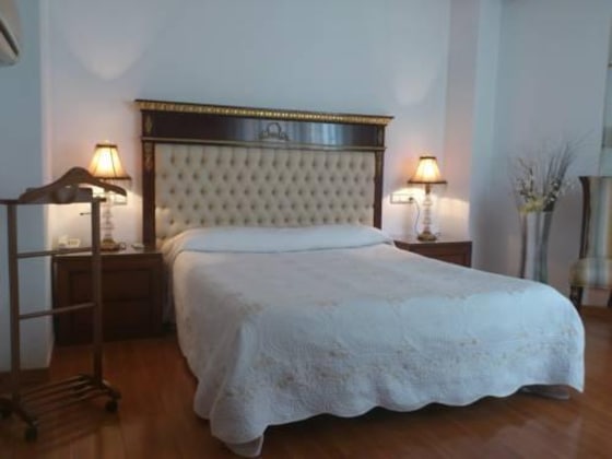 Gallery - Hotel Cardinal