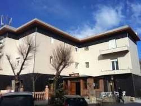 Gallery - Hotel La Duquesa