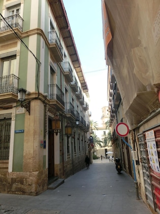 Gallery - Hotel Les Monges Palace Boutique