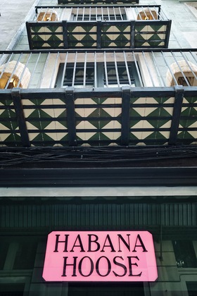 Gallery - Chic&Basic Habana Hoose