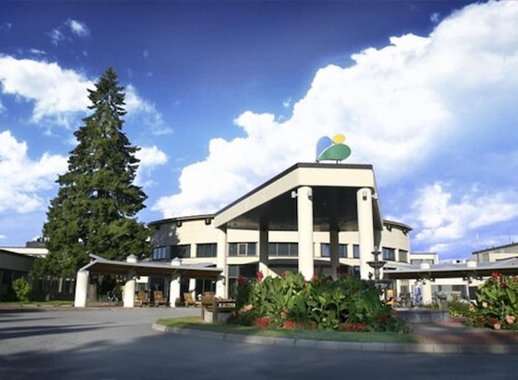 Gallery - Spa Hotel Kunnonpaikka