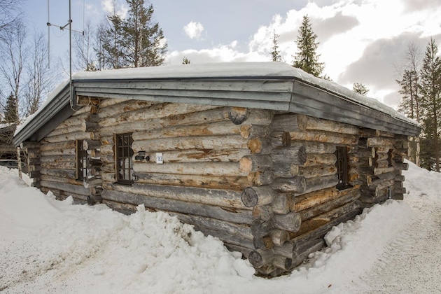 Gallery - Holiday Club Ruka Apartments & Cottages