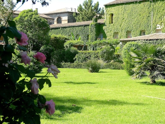 Gallery - Hôtel Les Norias