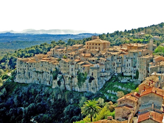 Gallery - Histoires De Bastide