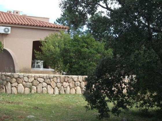 Gallery - Residence Riviera