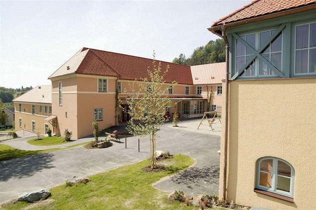 Gallery - Jufa Hotel Schilcherland