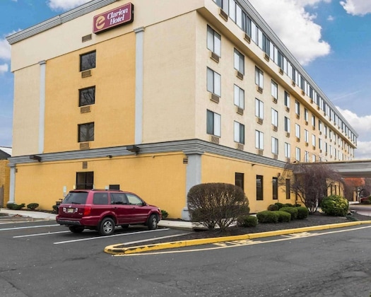 Gallery - Clarion Hotel