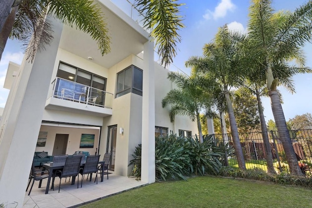Gallery - Sand Dunes Resort